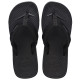 Havaianas Track Plus